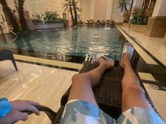 -水之梦(黄浦店)