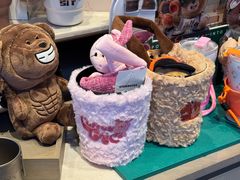 -星巴克臻选(成都太古里店)