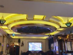 -唐会KTV(群力店)