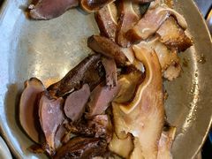 -茯菟菟fu tu tu耙牛肉(龙湖源著店)