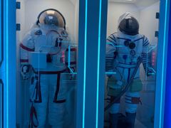 -苏州青少年科技馆