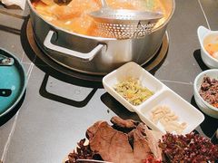 -二刀潮牛(重庆光环购物公园店)