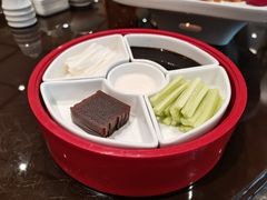 -紫泥369粗粮季(鼓楼店)