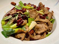 -云上千禾(水上店)