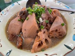 -成惠食府(赤岗店)
