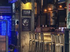-大聖·精酿啤酒(市南路店)