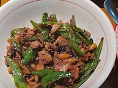 -陈家婆的菜(梅溪湖店)