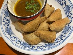 -冇味湘潭菜(湘江世纪城店)