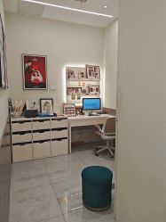 点击看大图 -海马体家庭照相馆(杭州远洋乐堤港店)