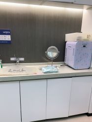 -联合丽格·张菡丽格医疗美容