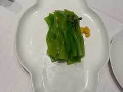 -北京厨房(SKP店)