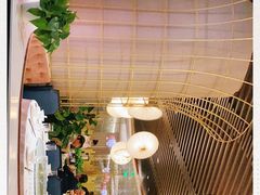 -柒园·三十年创意杭帮菜(龙湖滨江天街店)
