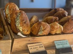 -花马天堂云南餐厅 Lost Heaven(外滩店)