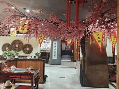-一块豆腐(李沧书院路店)