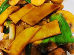 -味钱塘·钱塘浙宴(宋城之江银泰店)