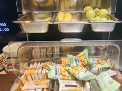 -云川台球(马甸店)