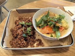 -Wagas沃歌斯(汇智店)