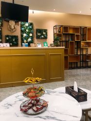 -彼家美创·量肤定制修护管理