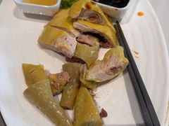 -一麦·龙岛(上海青浦店)