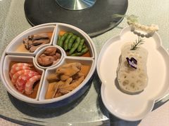 -松鹤楼(山塘街店)