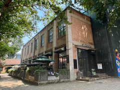 -西安电影制片厂