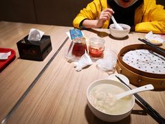 -知味观(湖滨总店)