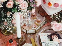 -船长9号·精致湖北菜(江滩店)