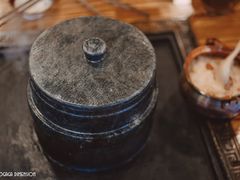 -昆明老街