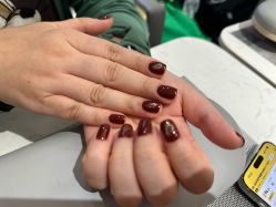 -99·MINI美甲美睫