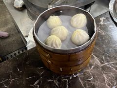 -蒋家桥饺面店(东关街店)