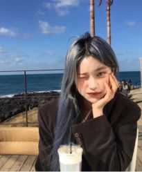 -IN STYLE·全国形象店