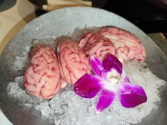 -重八牛府之小有名气(大望路店)