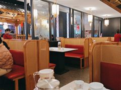 -夫妻肺片·中华老字号·正宗川菜(春熙路店)