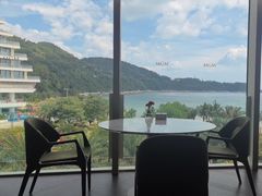 -深圳美高梅酒店-品聚嘉府中餐厅