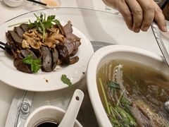 -日日香卤鹅饭店·澄海狮头鹅(澄海店)