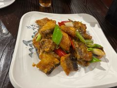 -董府·古宅餐厅