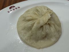 -东升灌浆包(辛庄街总店)