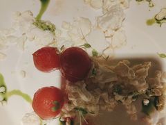 -桂满陇·海市蜃楼·黑金(国金店)