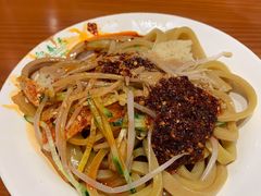 -再回首(西关木塔巷店)