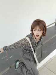 -YESIDO椰岛造型
