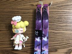 -九木杂物社(中心店)