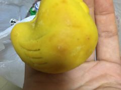 -北京稻香村(西单购物中心店)