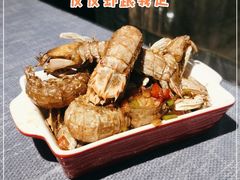 -后海16号·北京私房菜