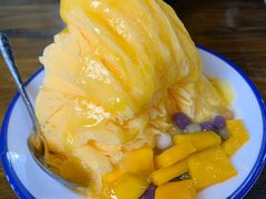 -串妹花式冰粉(乐山总店)