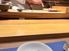 -松涛日本料理