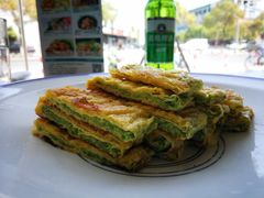 -三品香·江浙菜(松江九谊店)