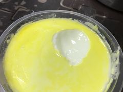 -马相卿特色烤肉面食馆(虎台店)