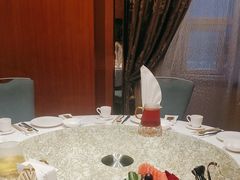 -粤珍轩·家宴·广式茶点(新城广场店)