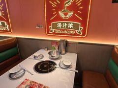 -聚味罗记大排檔·鲜鱼杂·甲鱼煲•龙虾馆(科学馆店)