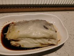 猪肝肠-华辉拉肠(金沙洲店)